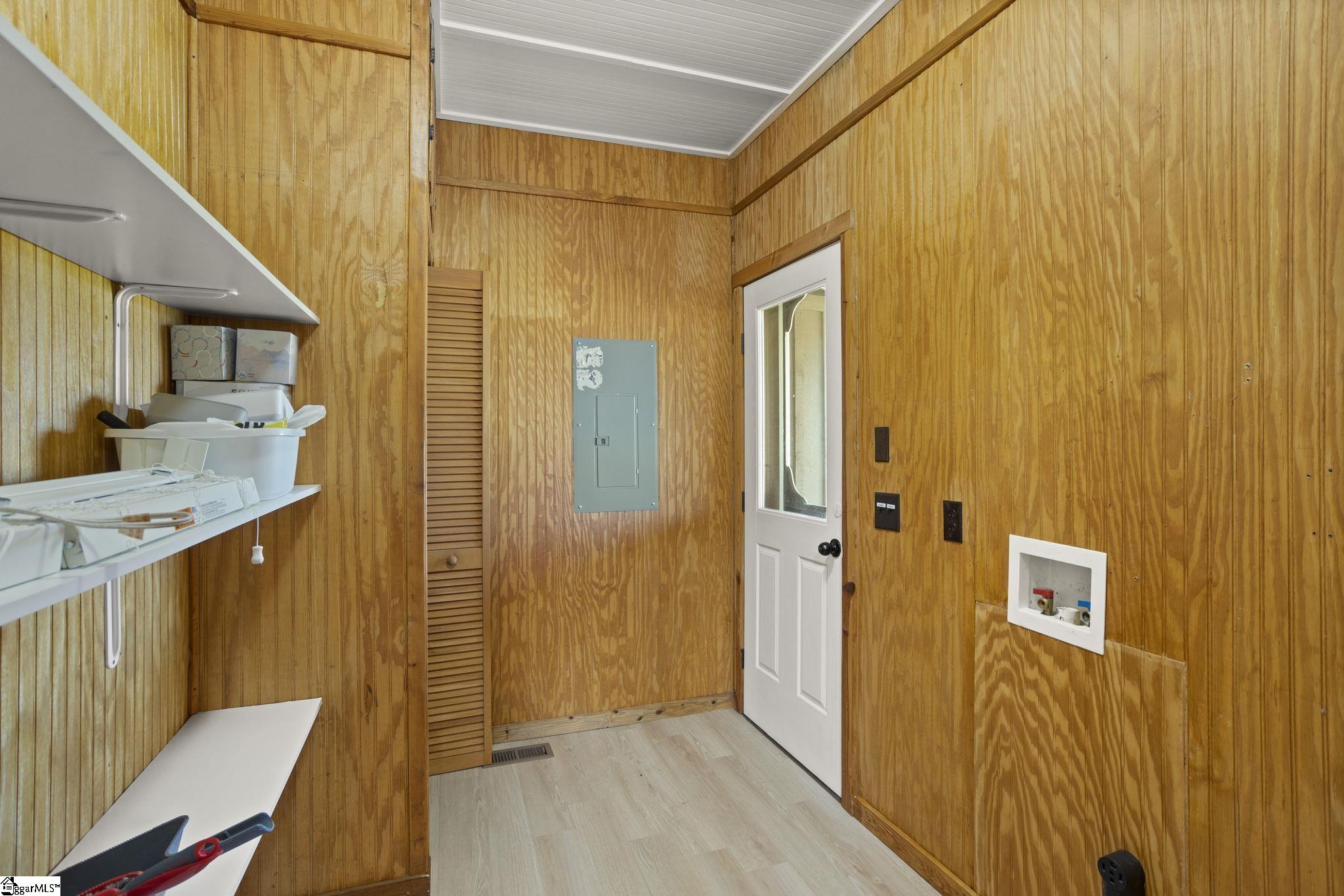 10025 Augusta Road Pelzer, SC 29669 - Photo 3 of 23