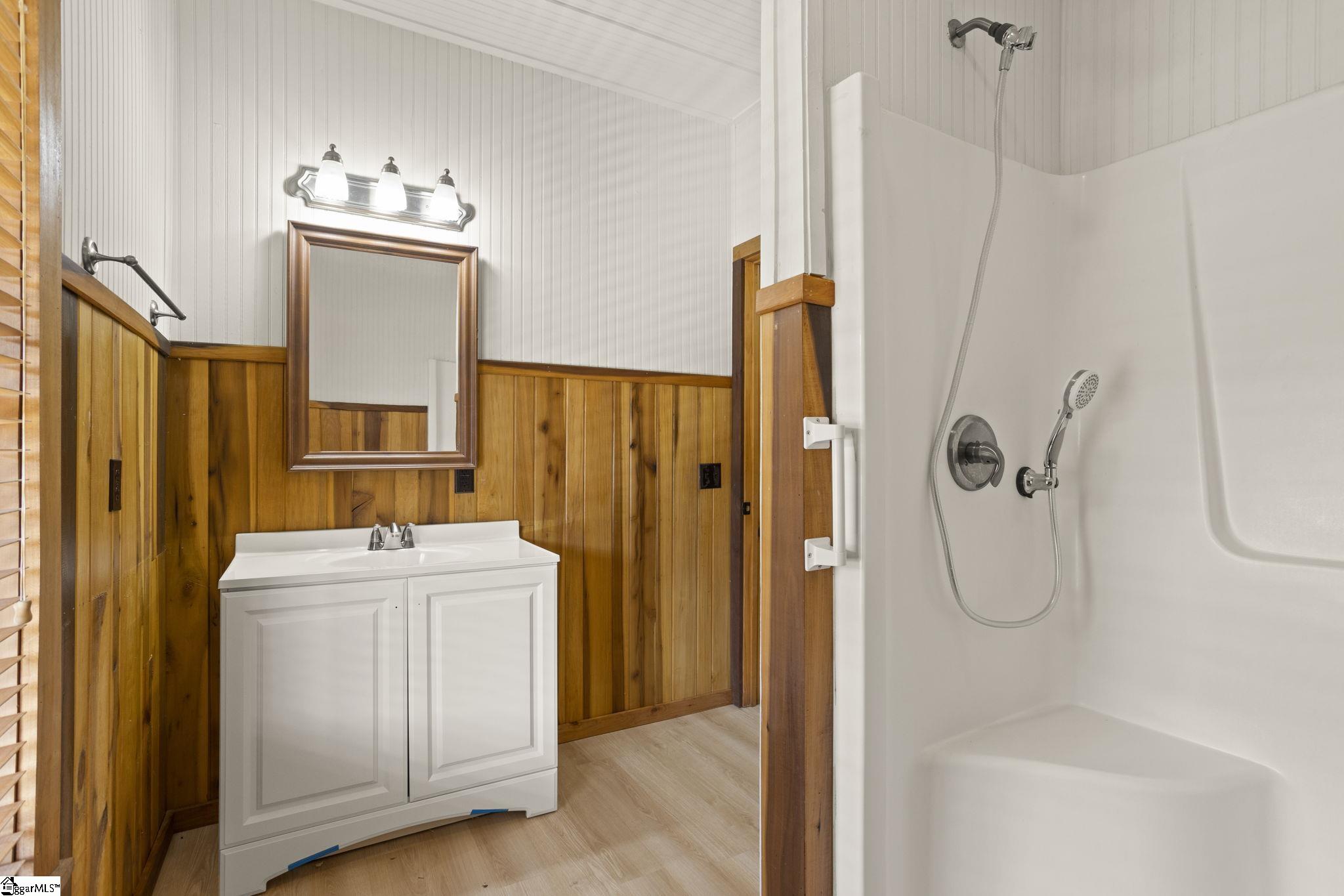 10025 Augusta Road Pelzer, SC 29669 - Photo 6 of 23