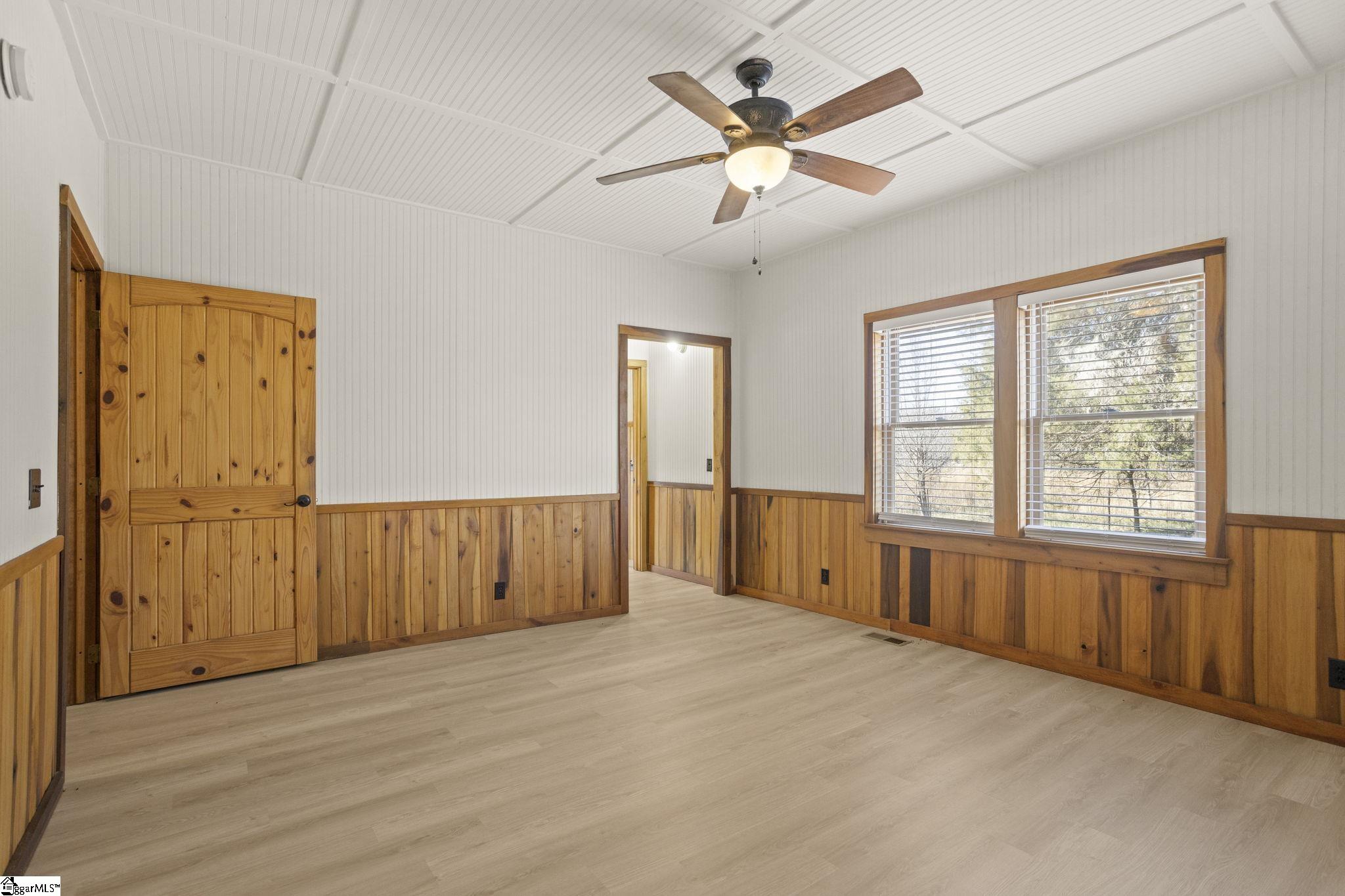 10025 Augusta Road Pelzer, SC 29669 - Photo 8 of 23