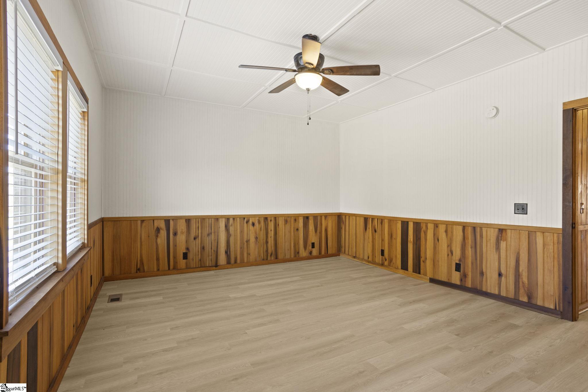 10025 Augusta Road Pelzer, SC 29669 - Photo 9 of 23