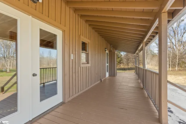 $329,000 | 10025 Augusta Road, Pelzer, SC 29669