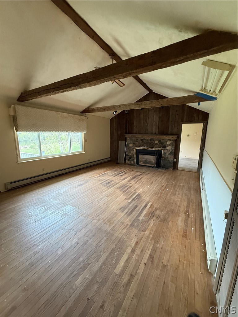 6435 Beech Road Auburn, NY 13021 - Photo 11 of 19
