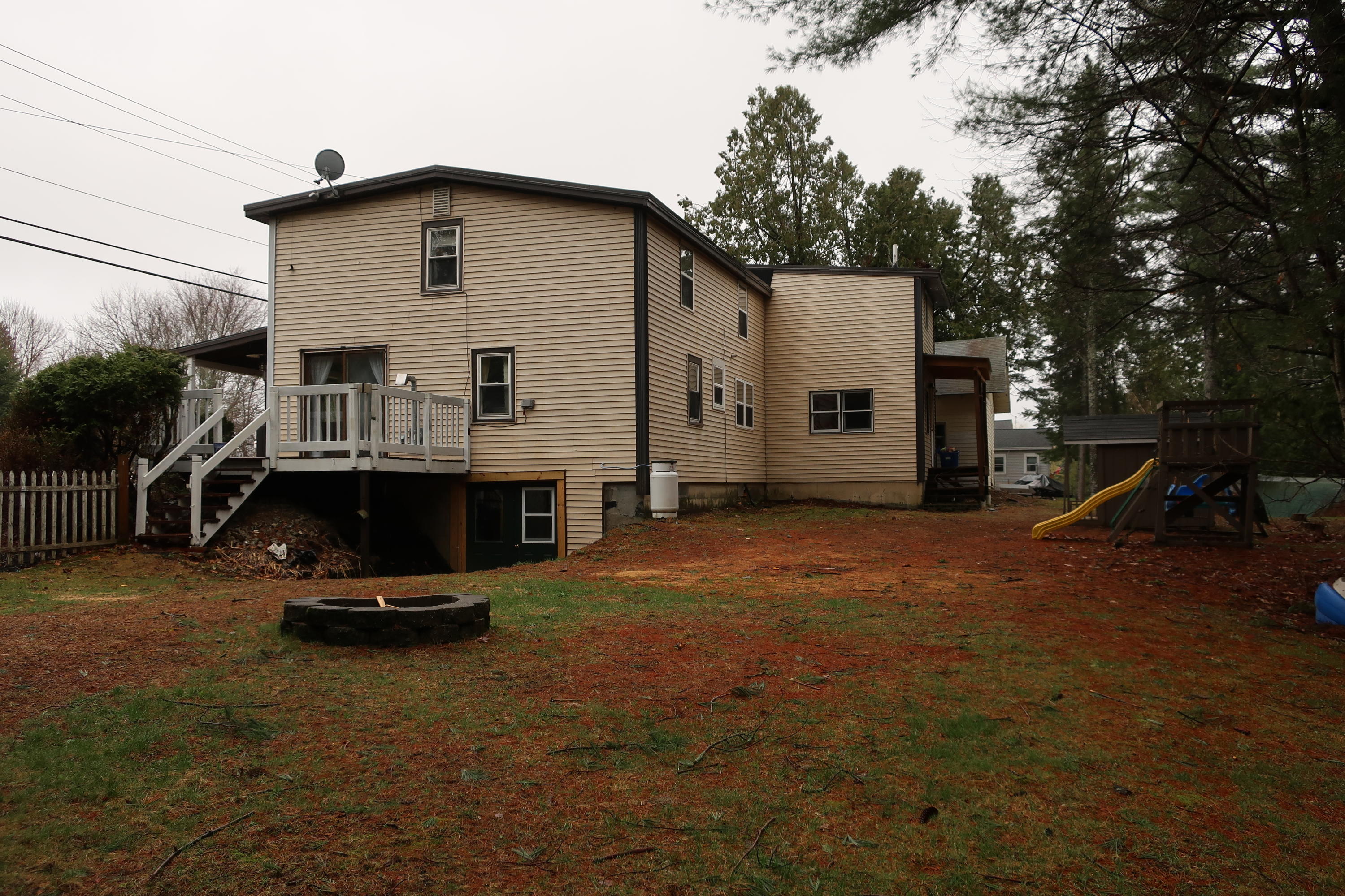 46 Lambert Road Brewer, ME 04412 - Photo 5 of 40 IMG_0539