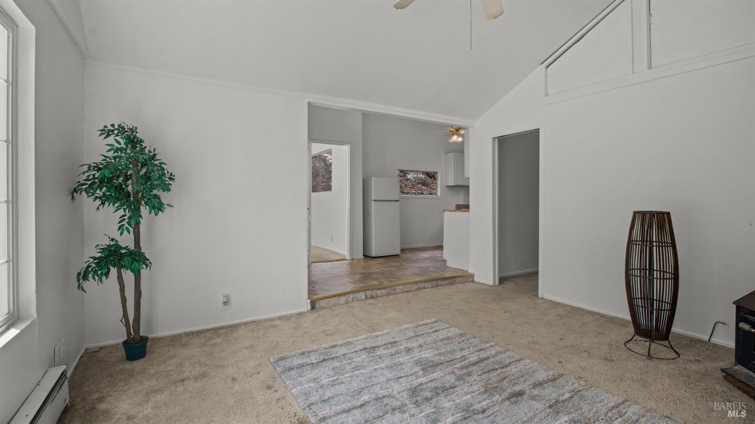 9199 Rio Vista Road Forestville, CA 95436 - Photo 2 of 45 Gallery Image 2