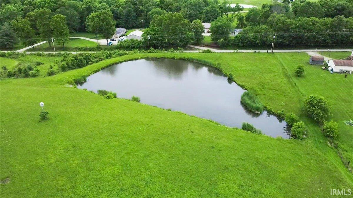 1631 South Jackson Pike Springville, IN 47462 - Photo 31 of 31