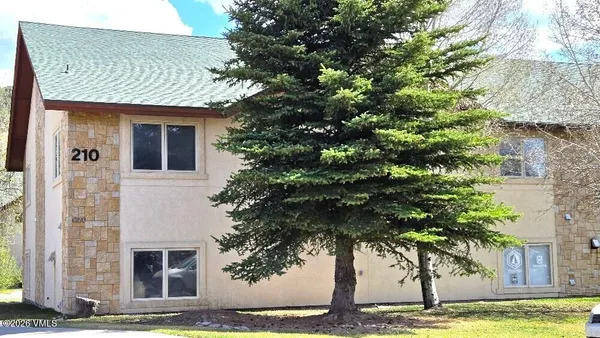 $749,000 | 210 Marmot Lane, Unit A1, Eagle, CO 81631