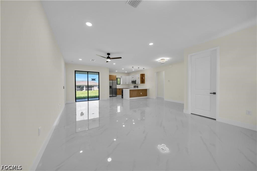 4016 9th Street Southwest Lehigh Acres, FL 33976 - Photo 8 of 21
