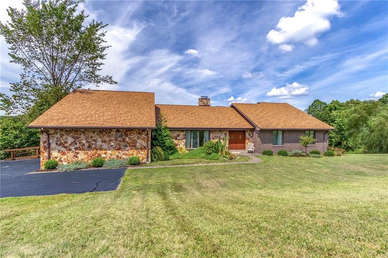 630 Duff Road Sewickley, PA 15143 - Photo 1 of 25