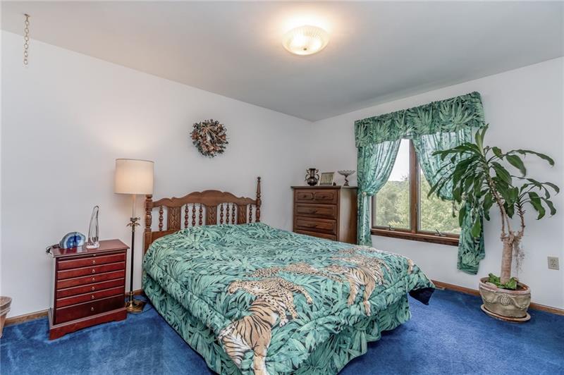 630 Duff Road Sewickley, PA 15143 - Photo 12 of 25