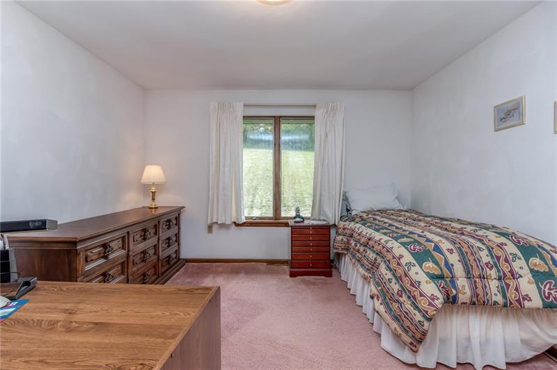 630 Duff Road Sewickley, PA 15143 - Photo 13 of 25