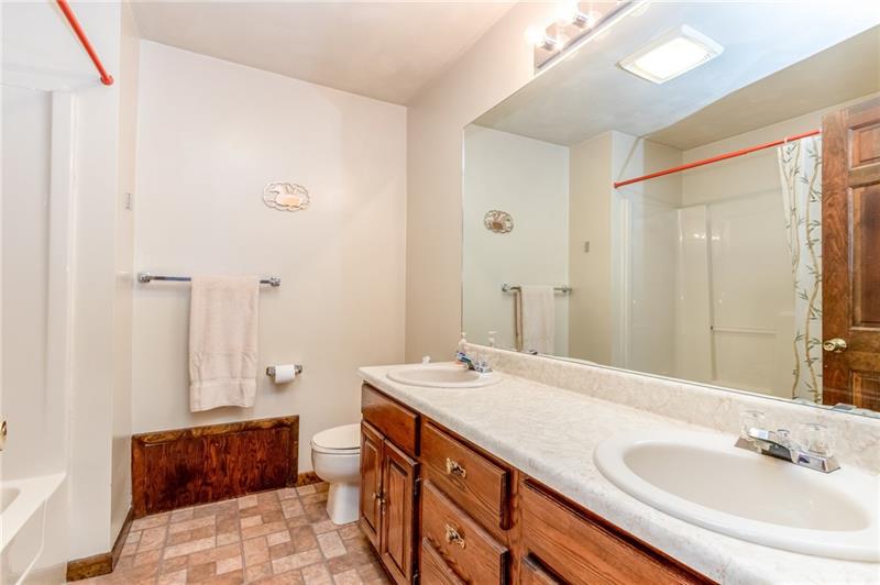 630 Duff Road Sewickley, PA 15143 - Photo 14 of 25
