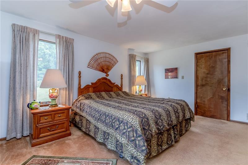 630 Duff Road Sewickley, PA 15143 - Photo 15 of 25