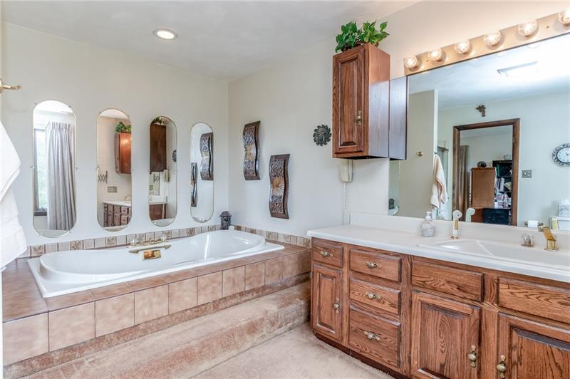630 Duff Road Sewickley, PA 15143 - Photo 16 of 25