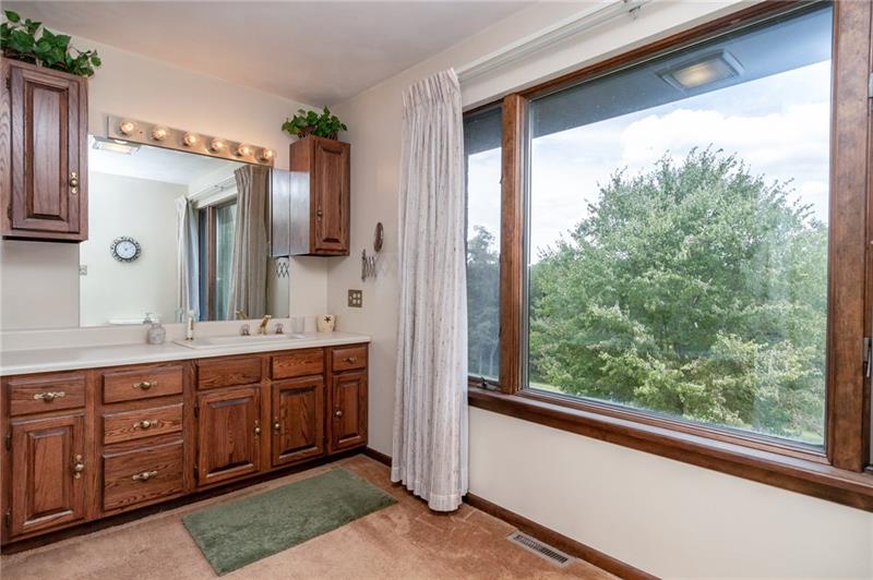 630 Duff Road Sewickley, PA 15143 - Photo 17 of 25