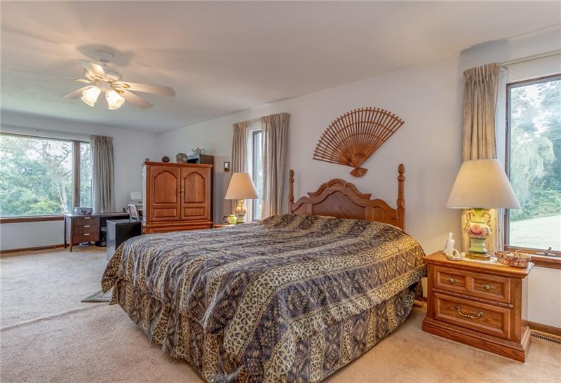 630 Duff Road Sewickley, PA 15143 - Photo 18 of 25