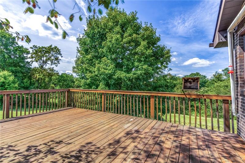 630 Duff Road Sewickley, PA 15143 - Photo 20 of 25