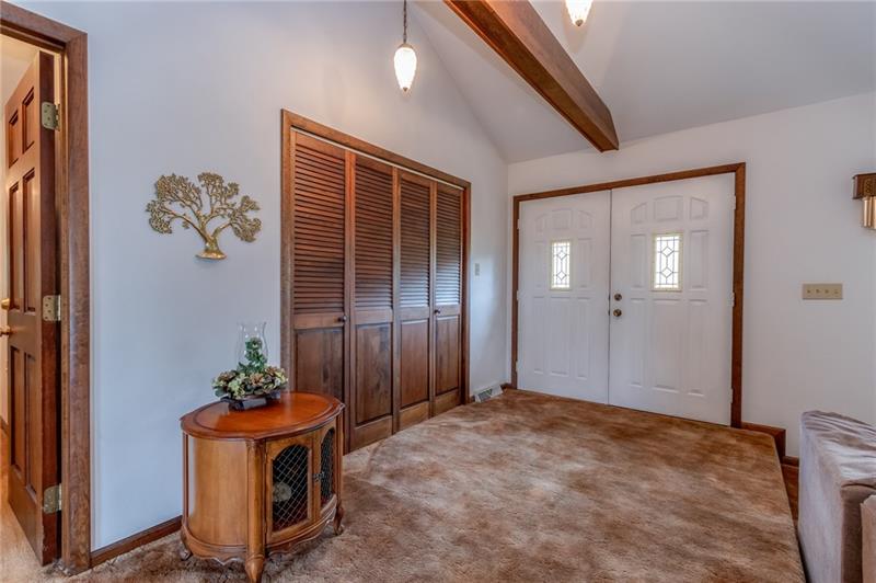 630 Duff Road Sewickley, PA 15143 - Photo 3 of 25