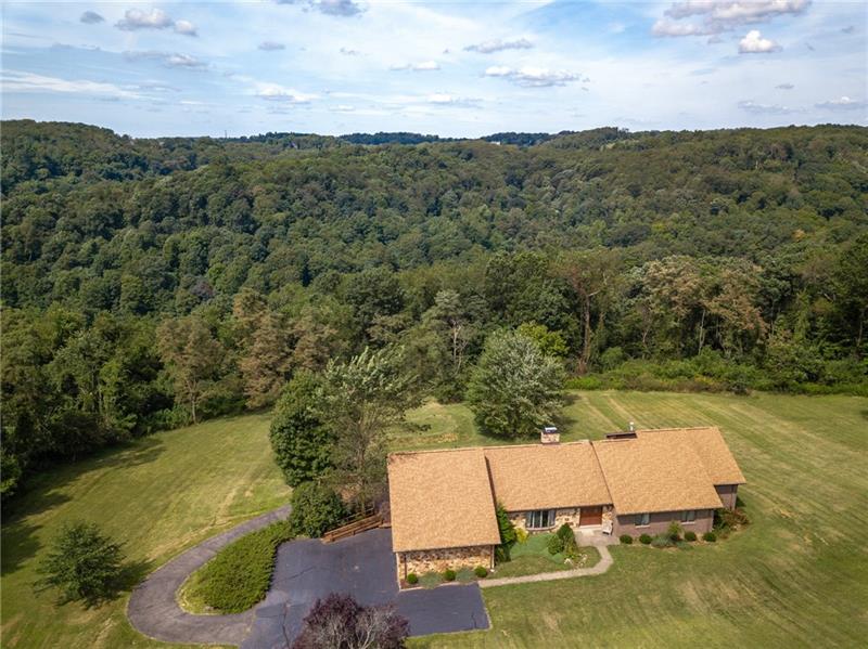 630 Duff Road Sewickley, PA 15143 - Photo 21 of 25