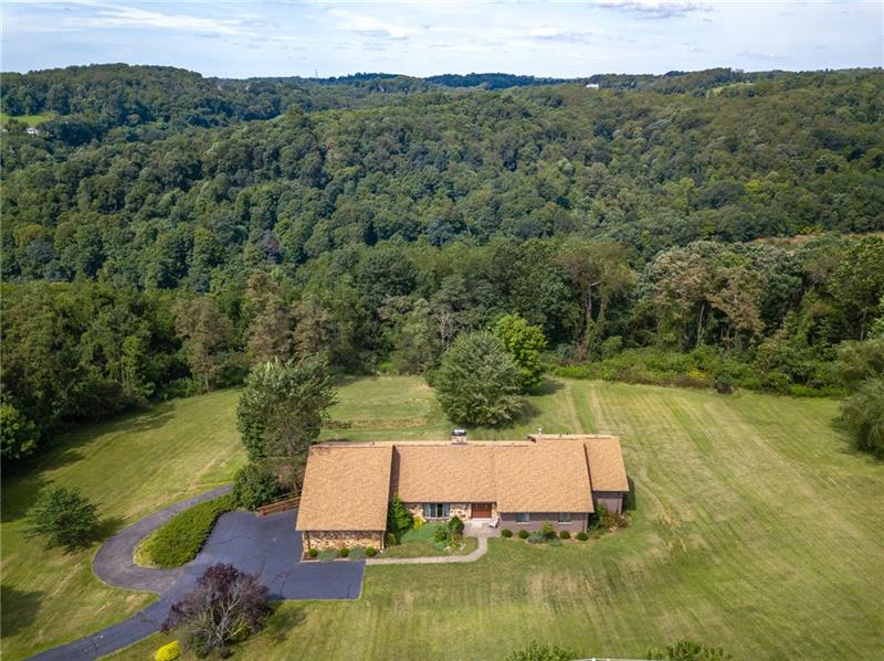 630 Duff Road Sewickley, PA 15143 - Photo 22 of 25