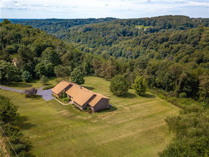 630 Duff Road Sewickley, PA 15143 - Photo 23 of 25