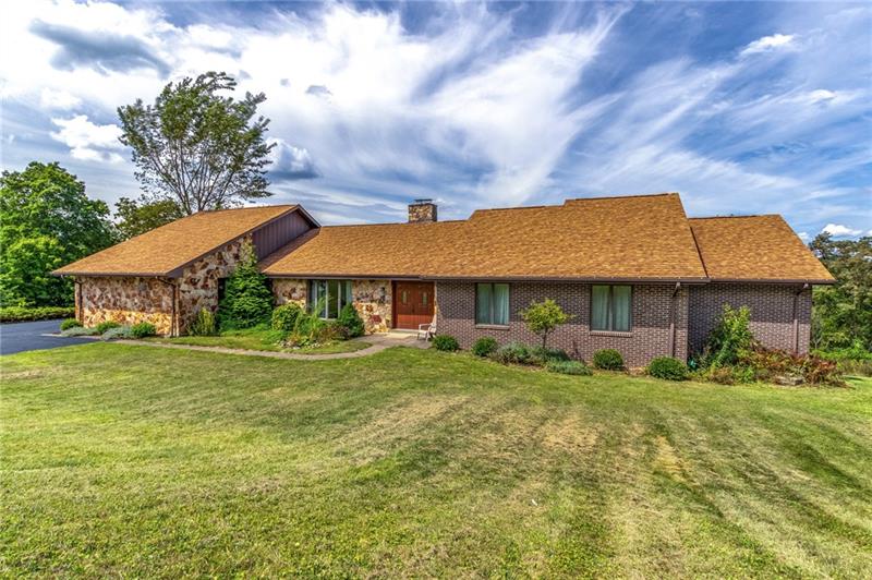 630 Duff Road Sewickley, PA 15143 - Photo 24 of 25