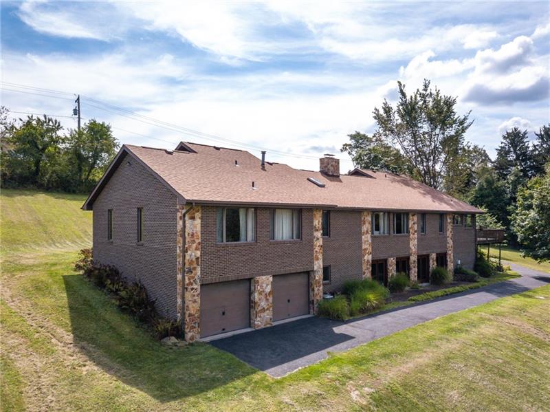 630 Duff Road Sewickley, PA 15143 - Photo 25 of 25