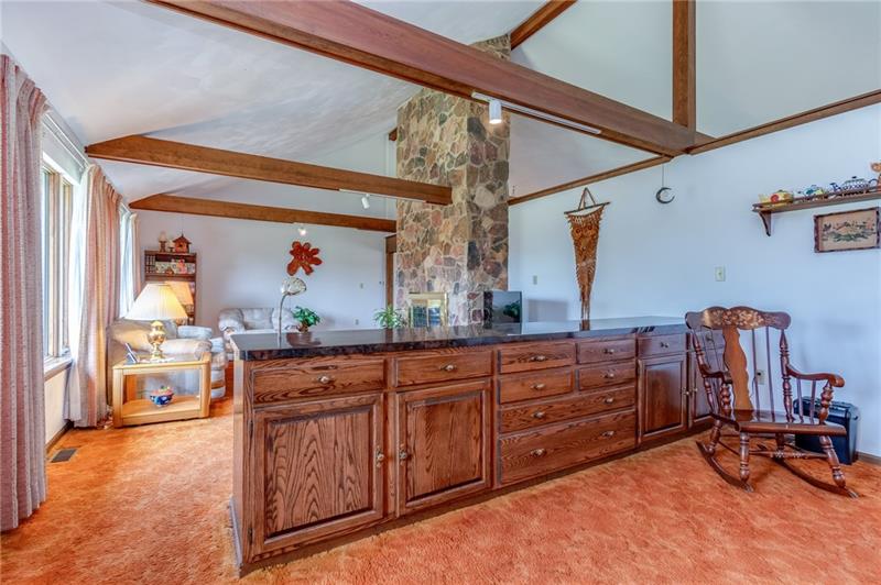630 Duff Road Sewickley, PA 15143 - Photo 5 of 25