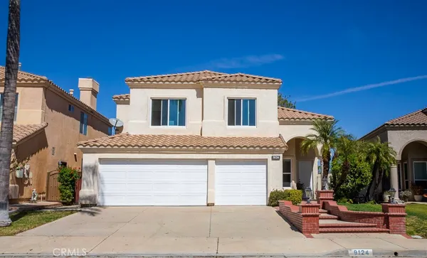 $739,900 | 9124 Camphor Tree Court, Corona, CA 92883