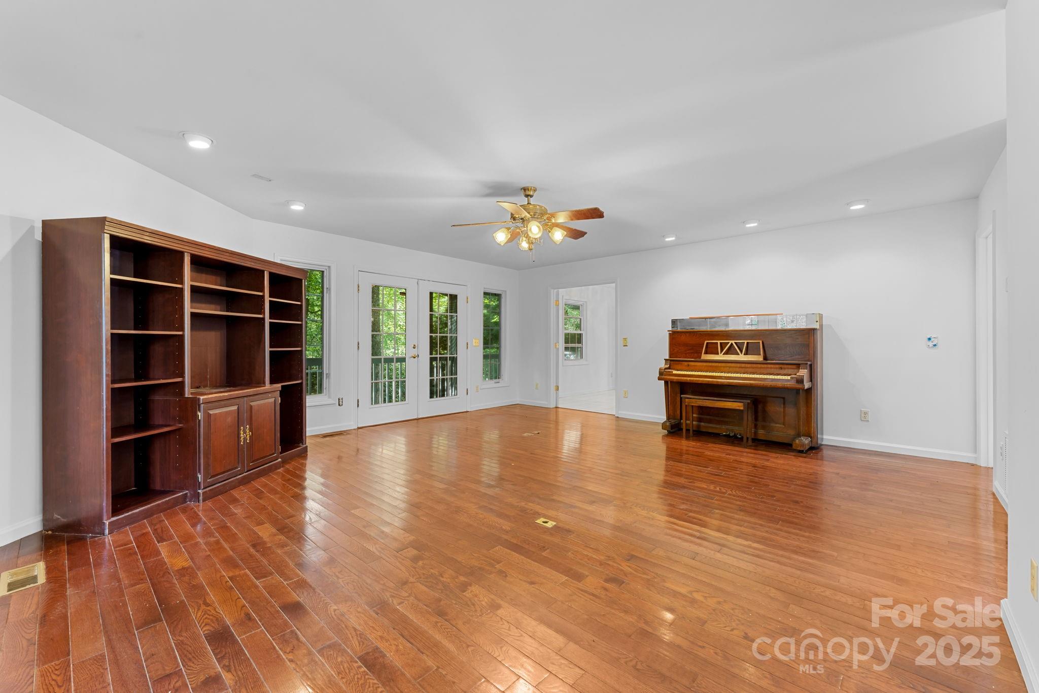 90 Wilds Cove Road Franklin, NC 28734 - Photo 11 of 47