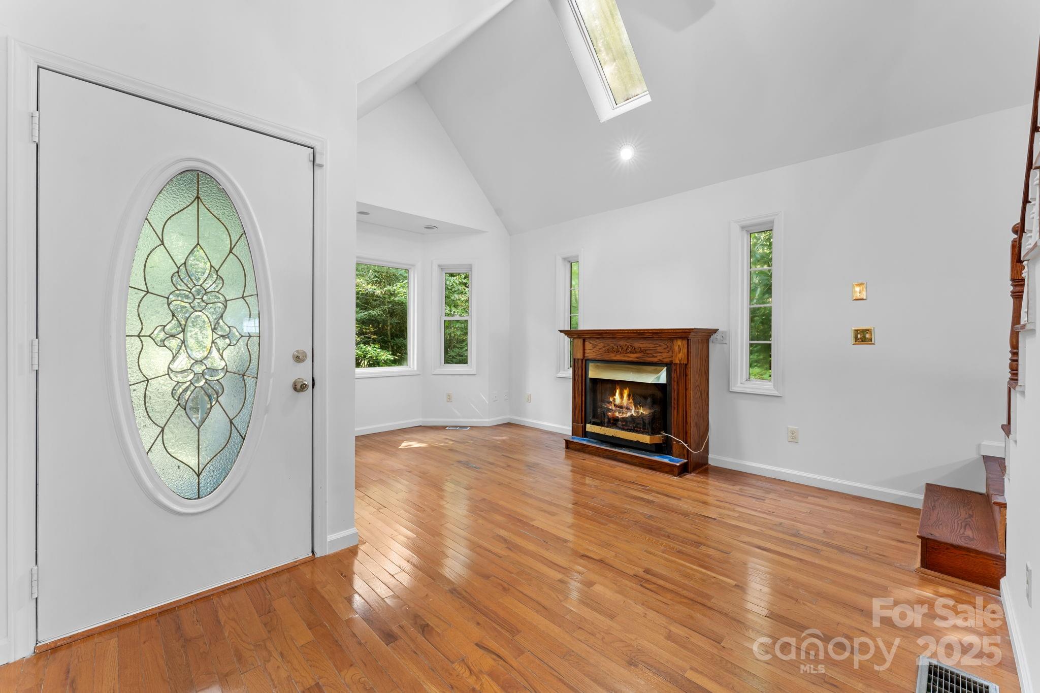 90 Wilds Cove Road Franklin, NC 28734 - Photo 12 of 47