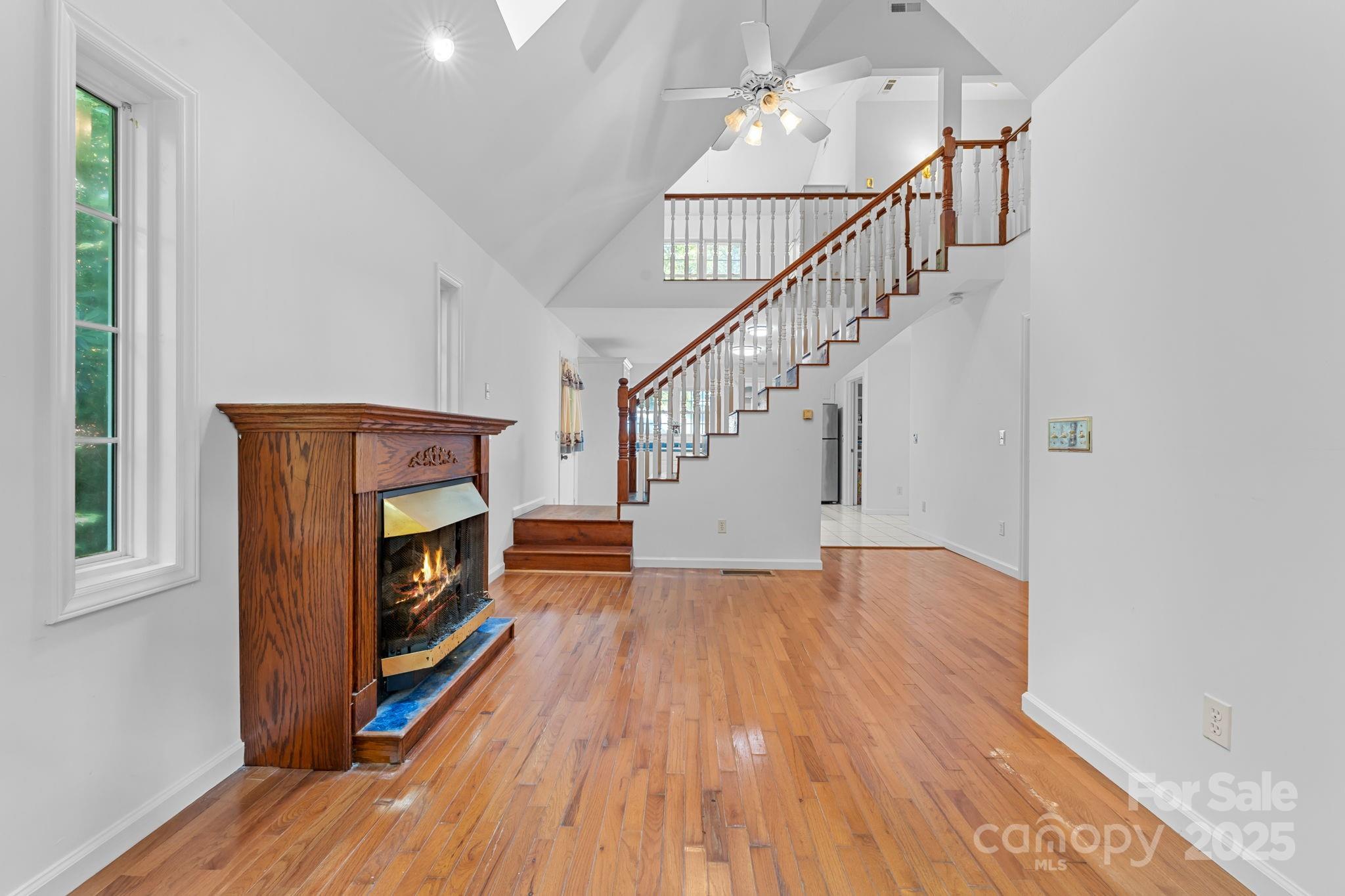 90 Wilds Cove Road Franklin, NC 28734 - Photo 13 of 47