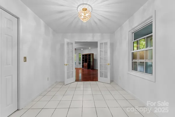 $525,000 | 90 Wilds Cove Road, Franklin, NC 28734