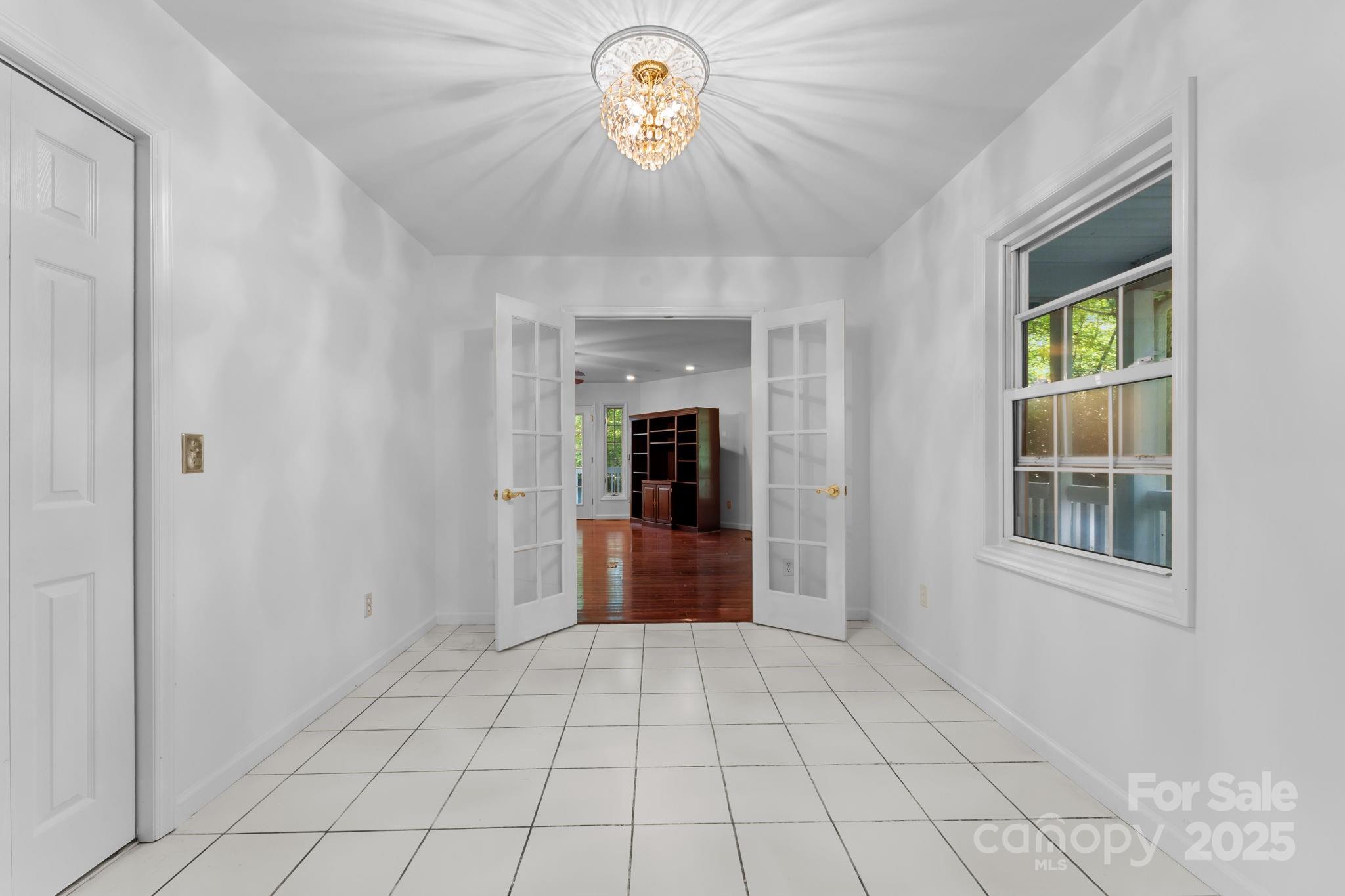 90 Wilds Cove Road Franklin, NC 28734 - Photo 15 of 47