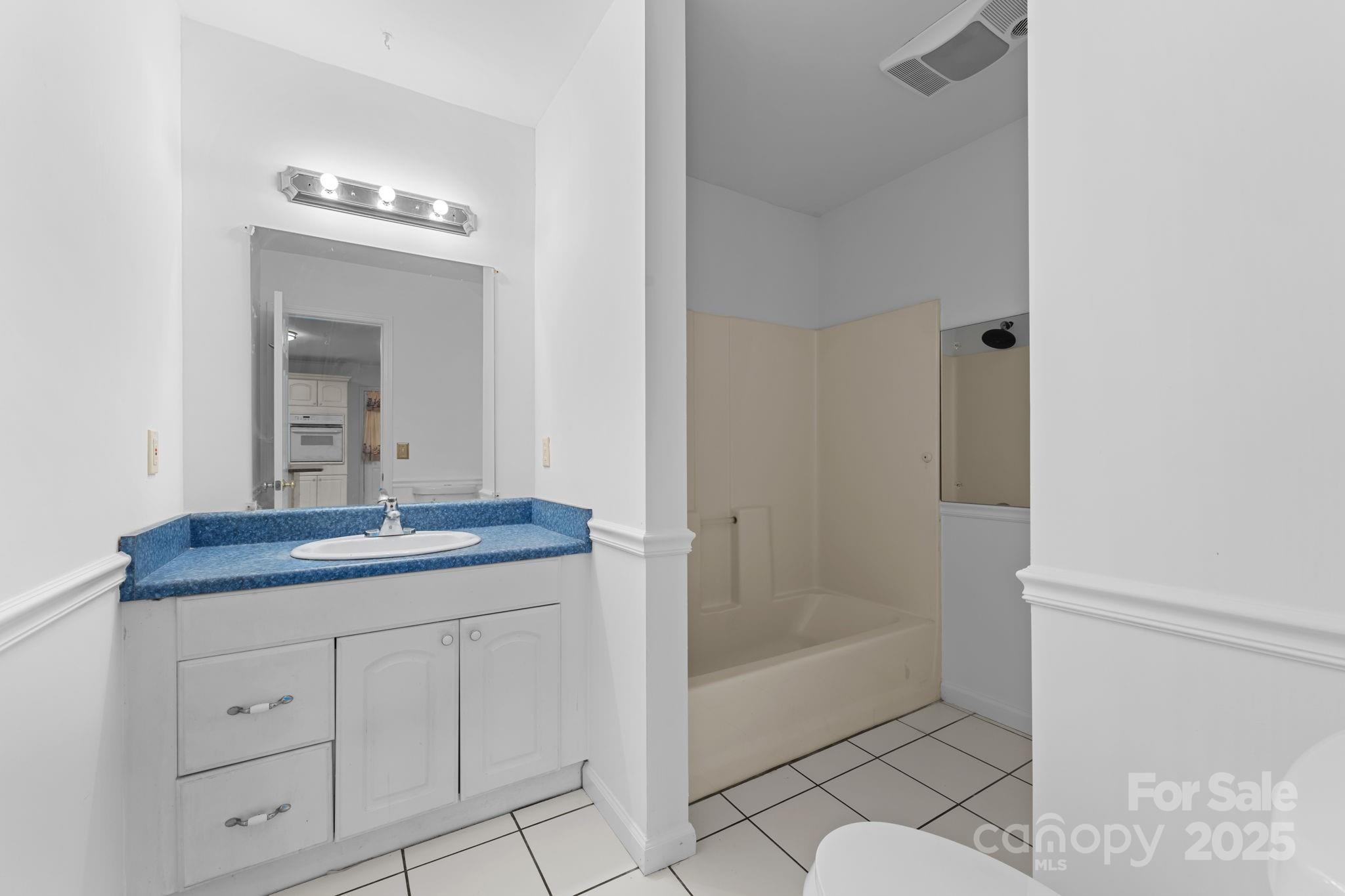 90 Wilds Cove Road Franklin, NC 28734 - Photo 16 of 47