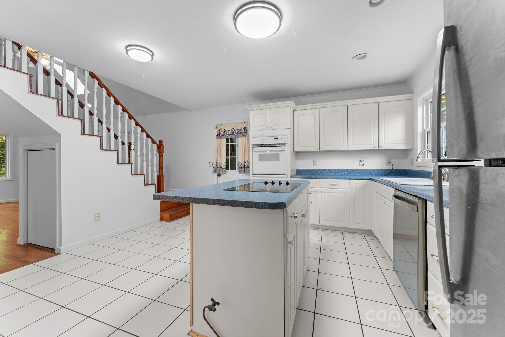 90 Wilds Cove Road Franklin, NC 28734 - Photo 17 of 47