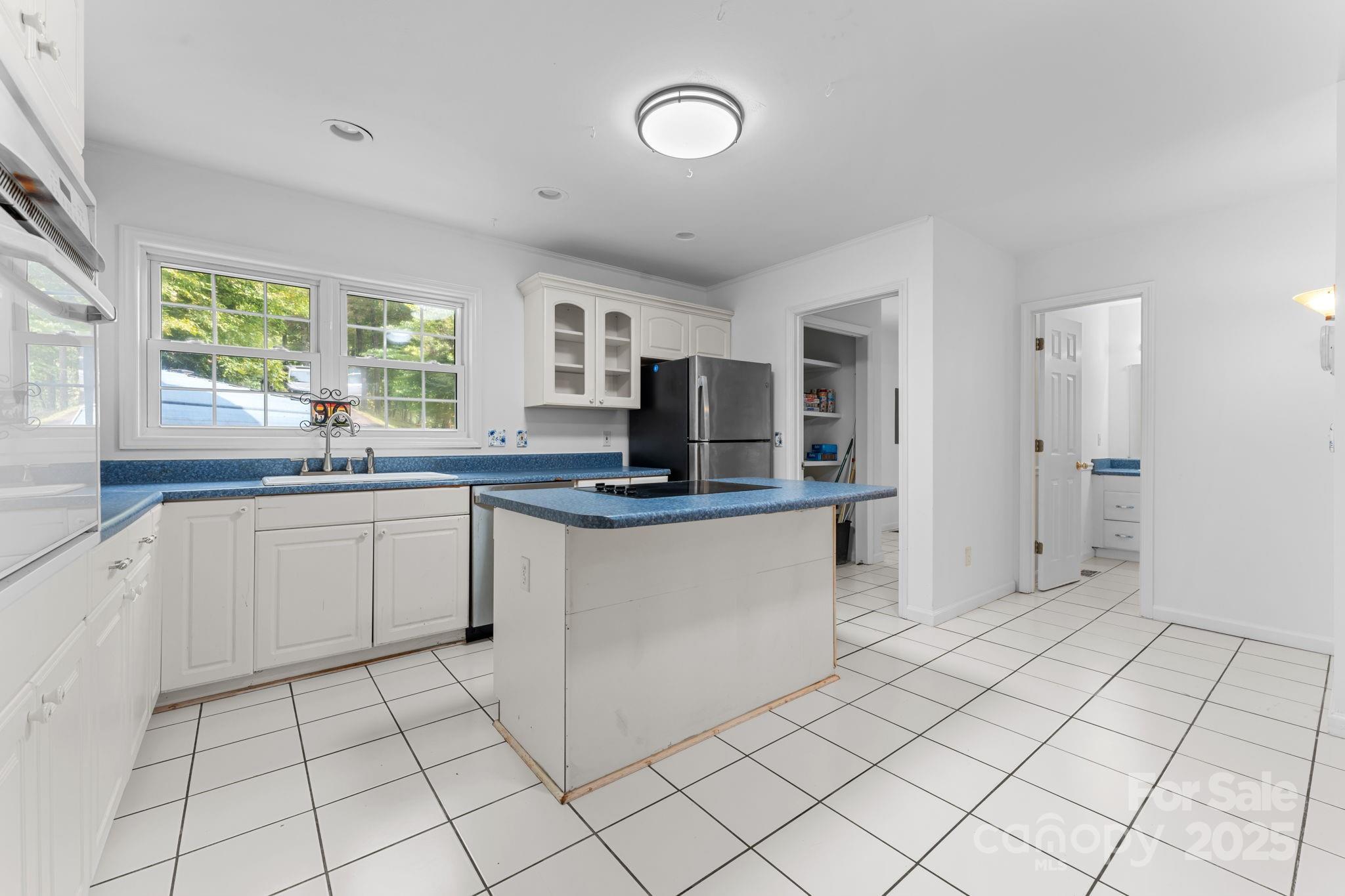 90 Wilds Cove Road Franklin, NC 28734 - Photo 19 of 47