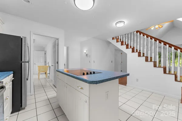 $525,000 | 90 Wilds Cove Road, Franklin, NC 28734