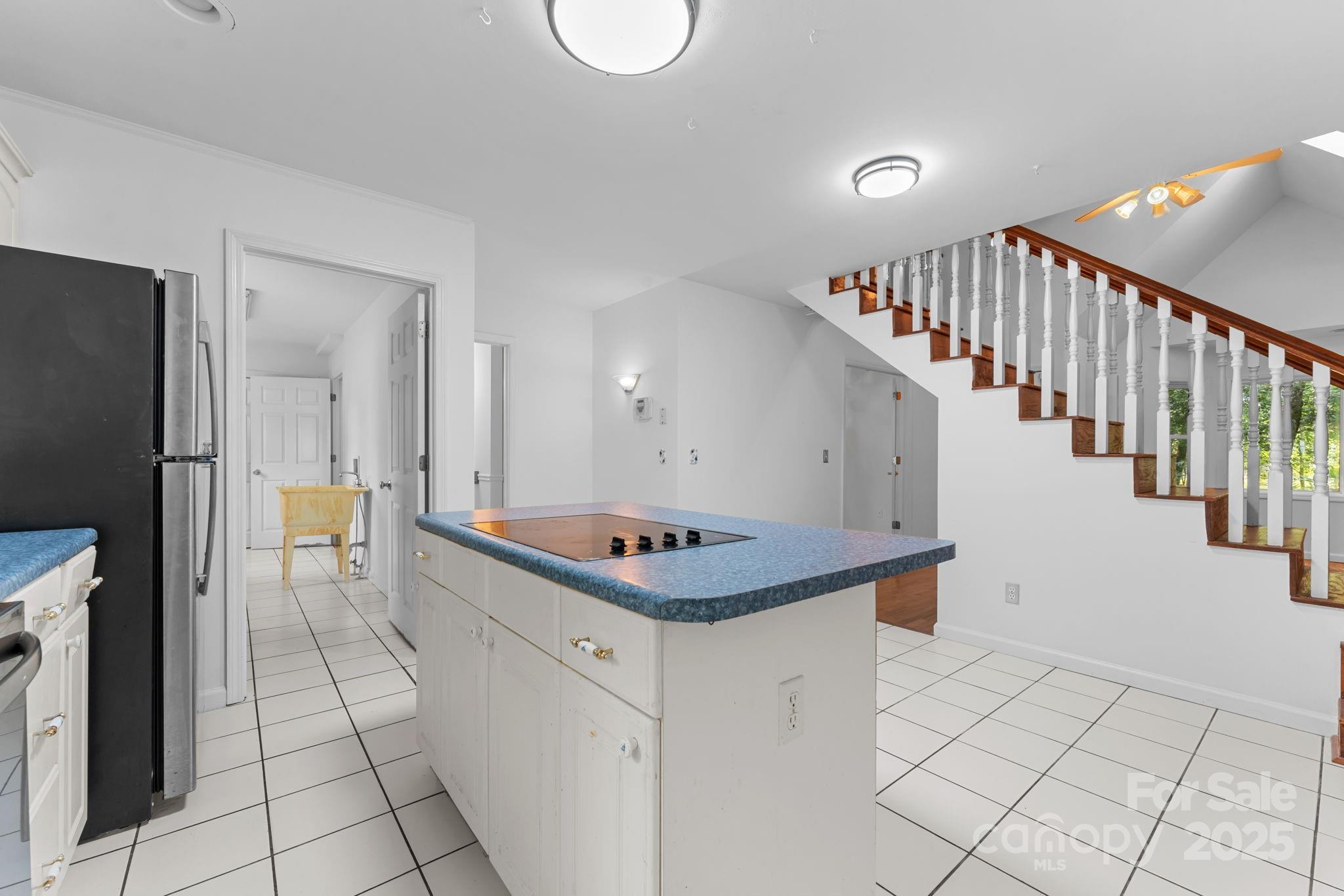 90 Wilds Cove Road Franklin, NC 28734 - Photo 20 of 47