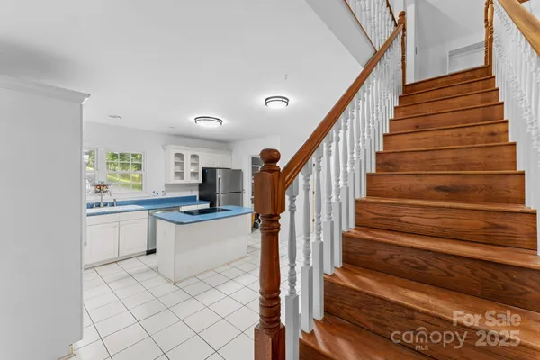 $525,000 | 90 Wilds Cove Road, Franklin, NC 28734