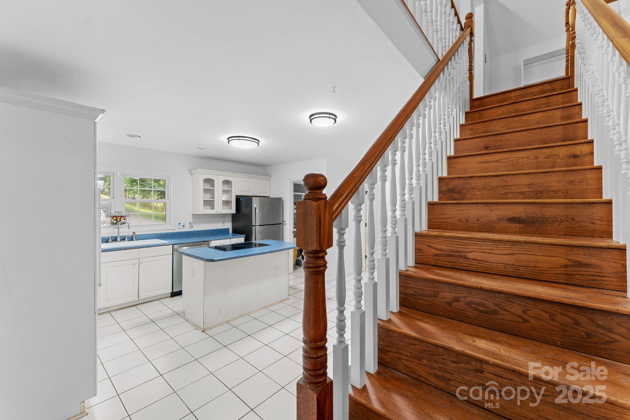 90 Wilds Cove Road Franklin, NC 28734 - Photo 21 of 47