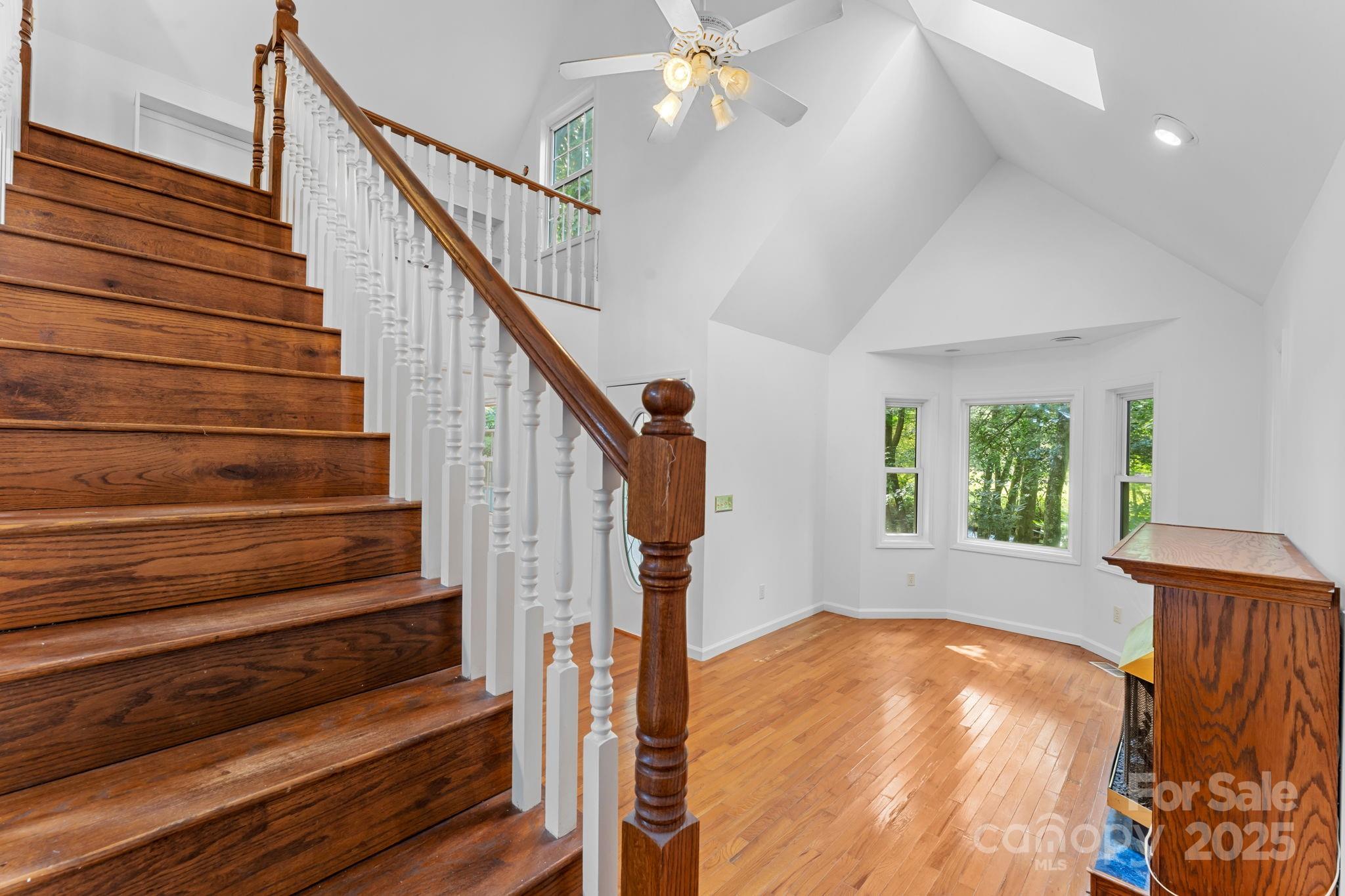 90 Wilds Cove Road Franklin, NC 28734 - Photo 22 of 47