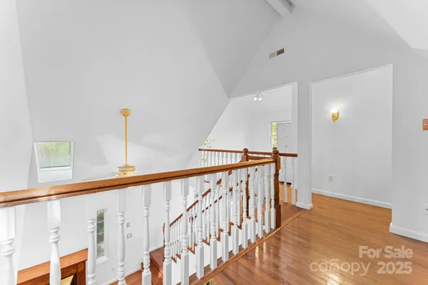 $525,000 | 90 Wilds Cove Road, Franklin, NC 28734