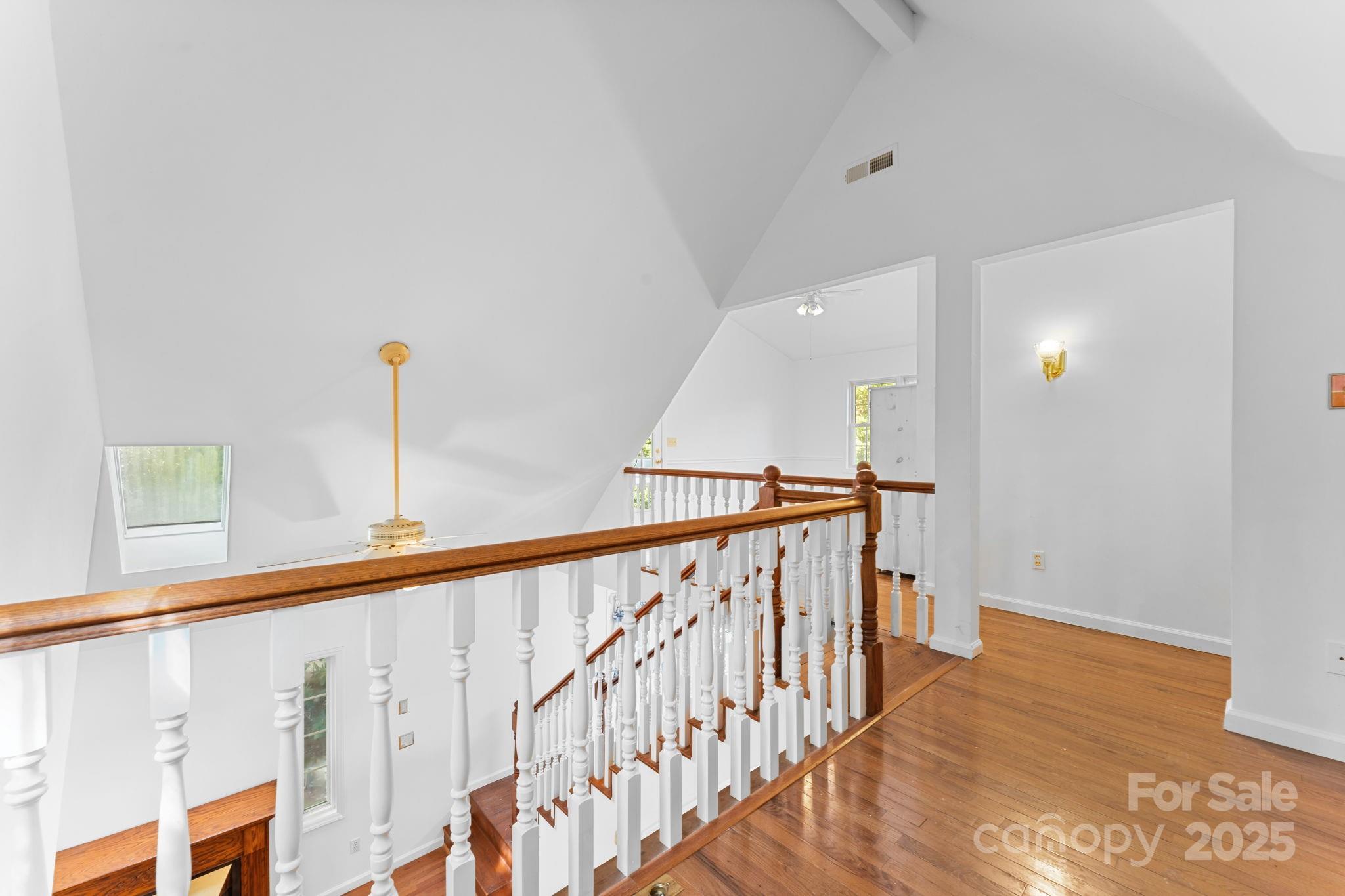 90 Wilds Cove Road Franklin, NC 28734 - Photo 23 of 47