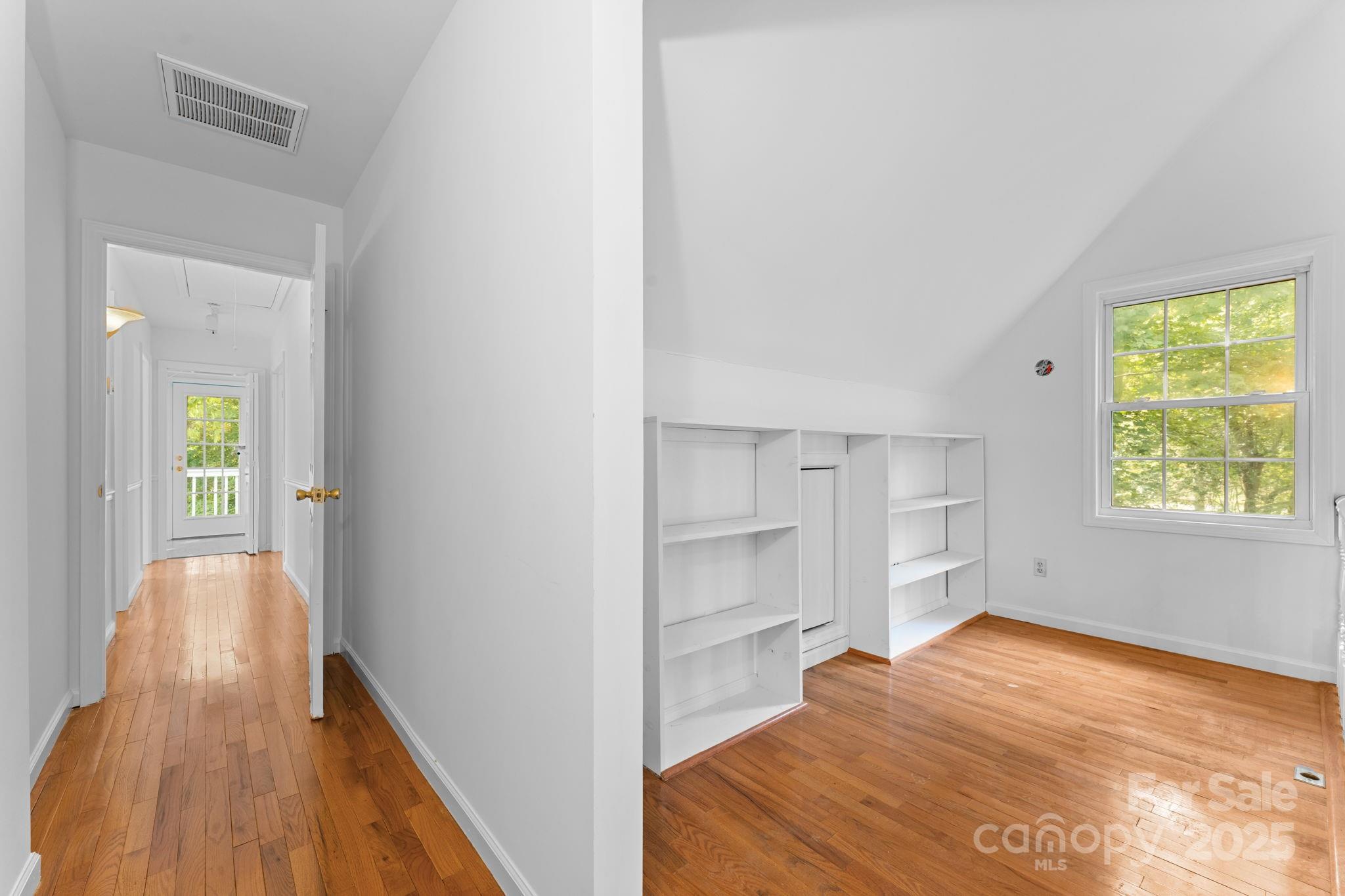 90 Wilds Cove Road Franklin, NC 28734 - Photo 24 of 47