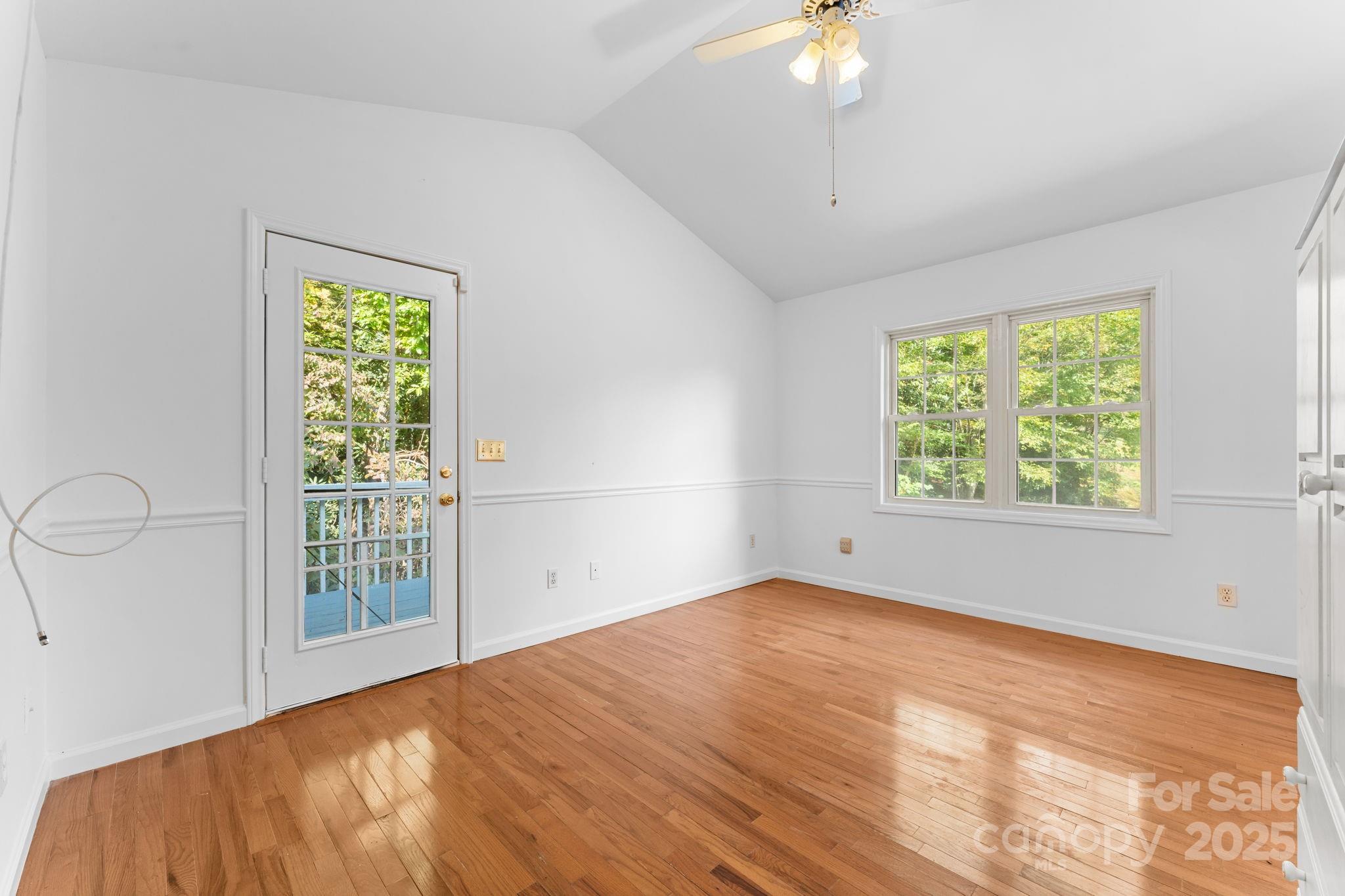 90 Wilds Cove Road Franklin, NC 28734 - Photo 25 of 47