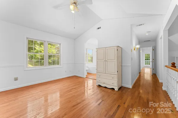 $525,000 | 90 Wilds Cove Road, Franklin, NC 28734