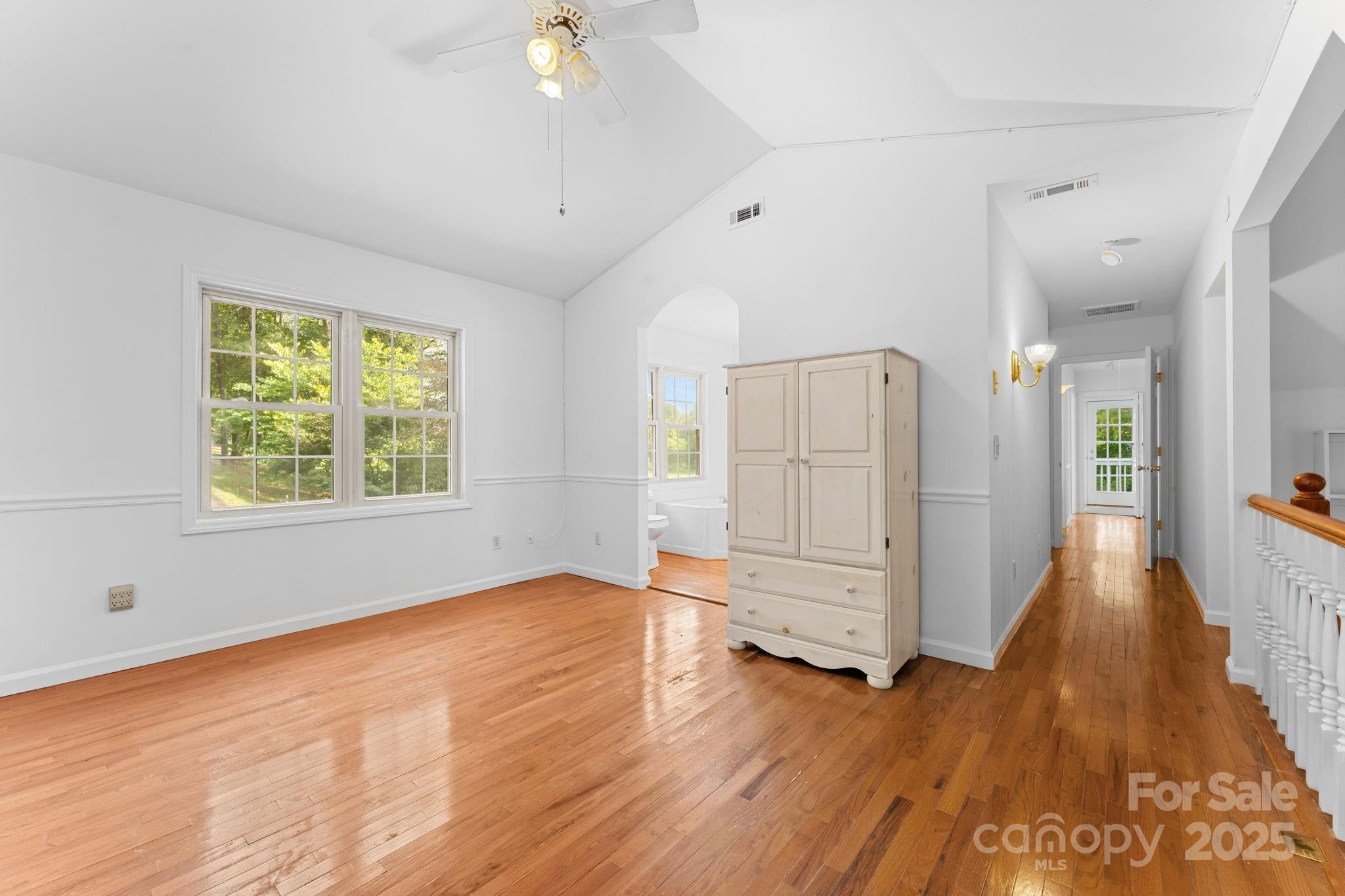 90 Wilds Cove Road Franklin, NC 28734 - Photo 26 of 47