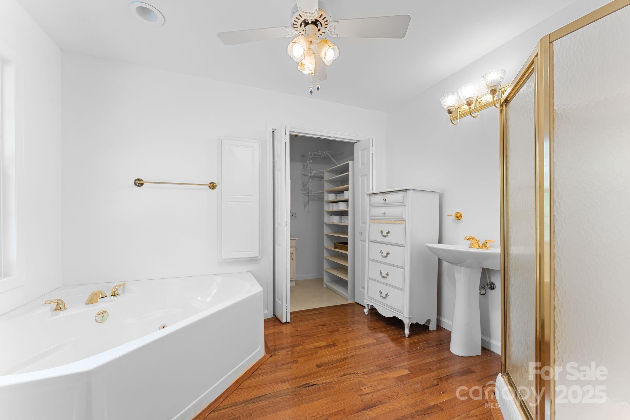 90 Wilds Cove Road Franklin, NC 28734 - Photo 28 of 47