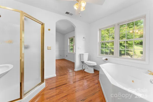 $525,000 | 90 Wilds Cove Road, Franklin, NC 28734
