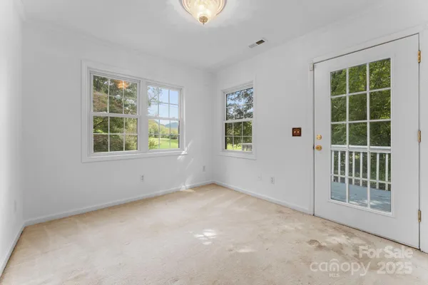 $525,000 | 90 Wilds Cove Road, Franklin, NC 28734